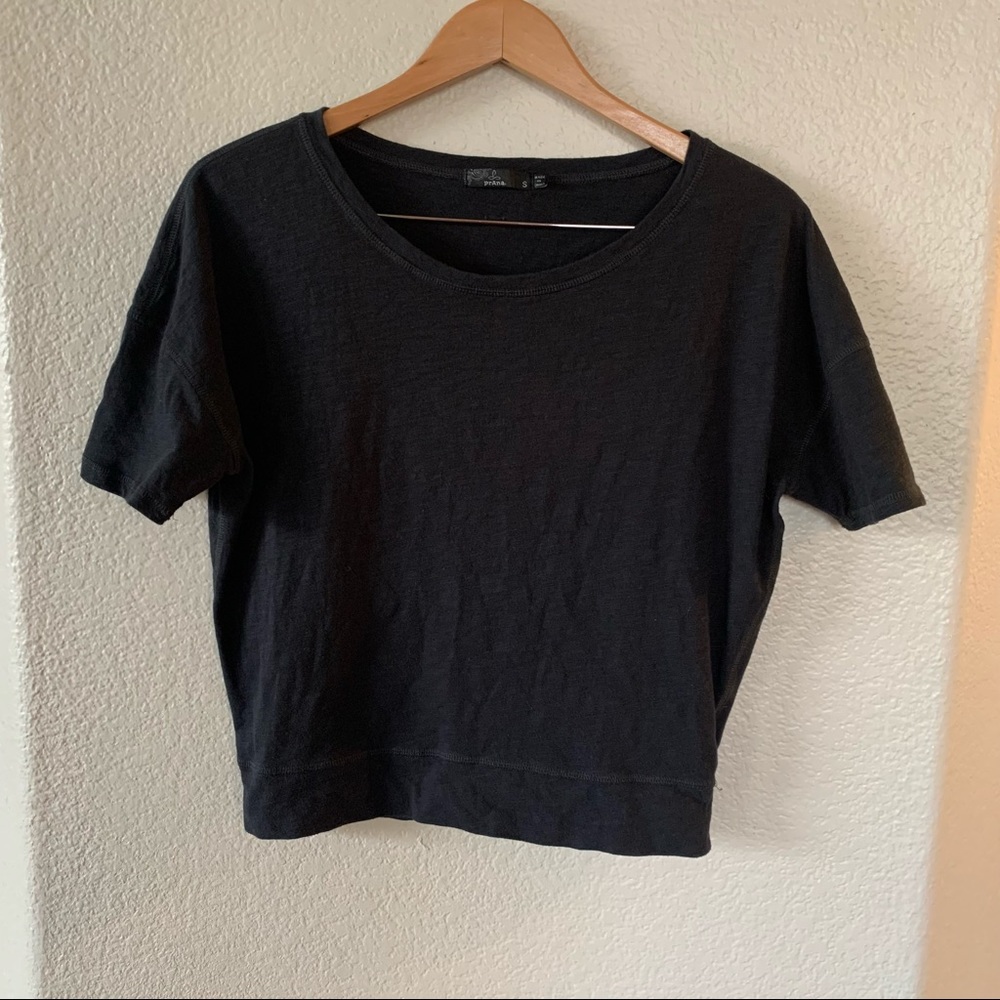 PrAna T-shirt
